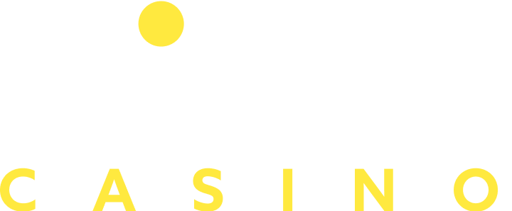 1.000₺ Deneme Bonusu